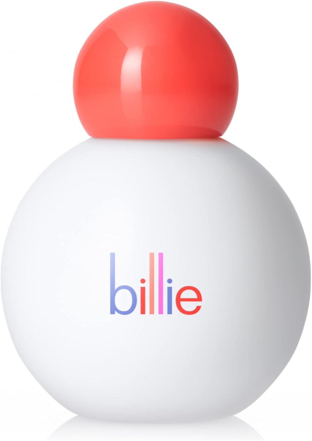 Billie's Floof Dry Shampoo