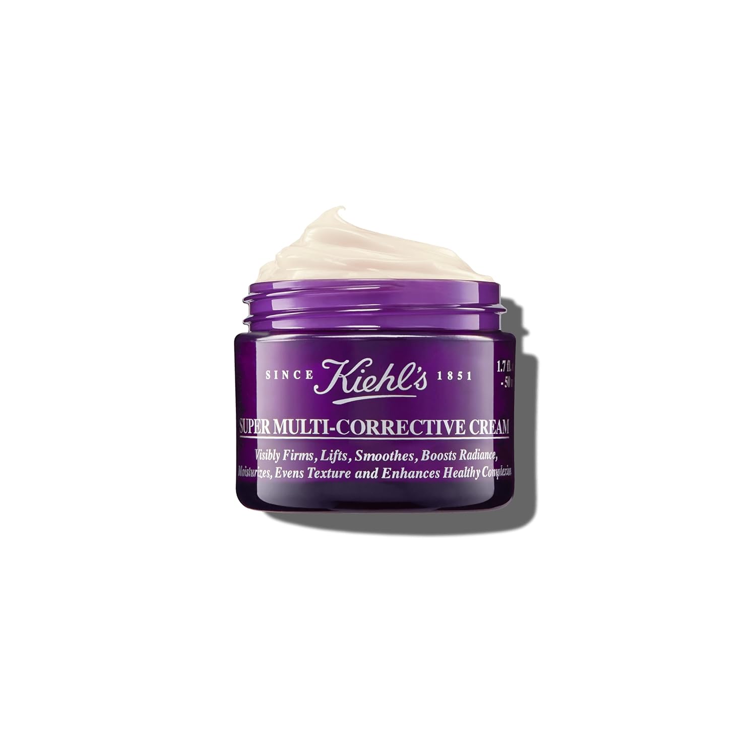 Kiehl's Super Multi-Corrective Anti-Aging Cream