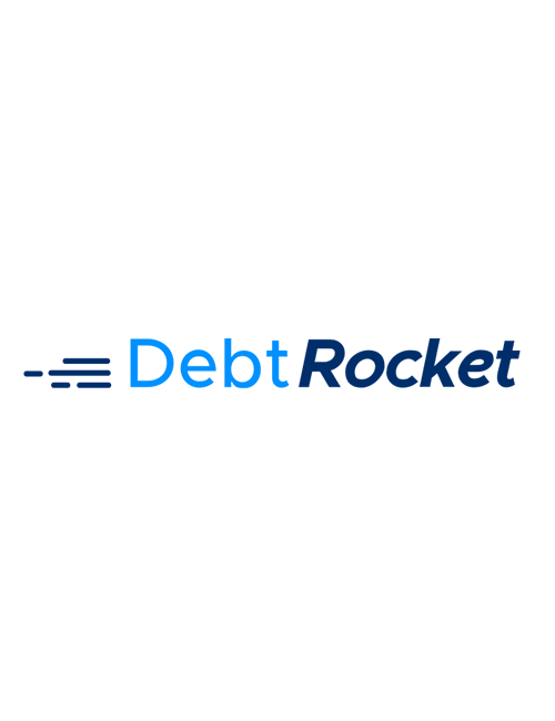 Debt Rocket