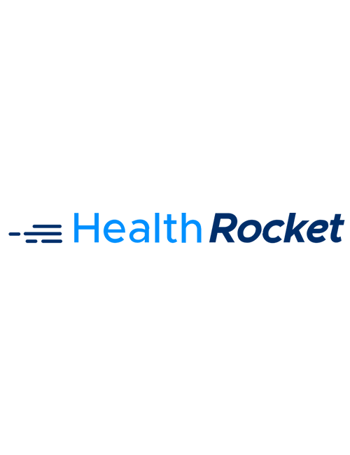 Health Rocket