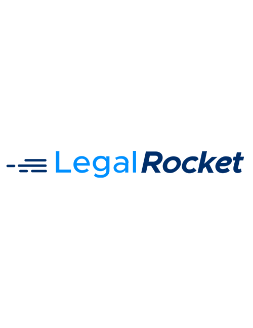 Legal Rocket