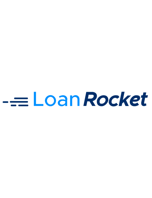 Loan Rocket