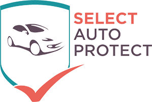 Select Auto Protect Review: Reliable Coverage for Your Peace of Mind