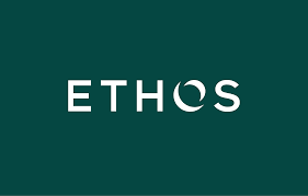 Ethos Review: Life Insurance Made Simple