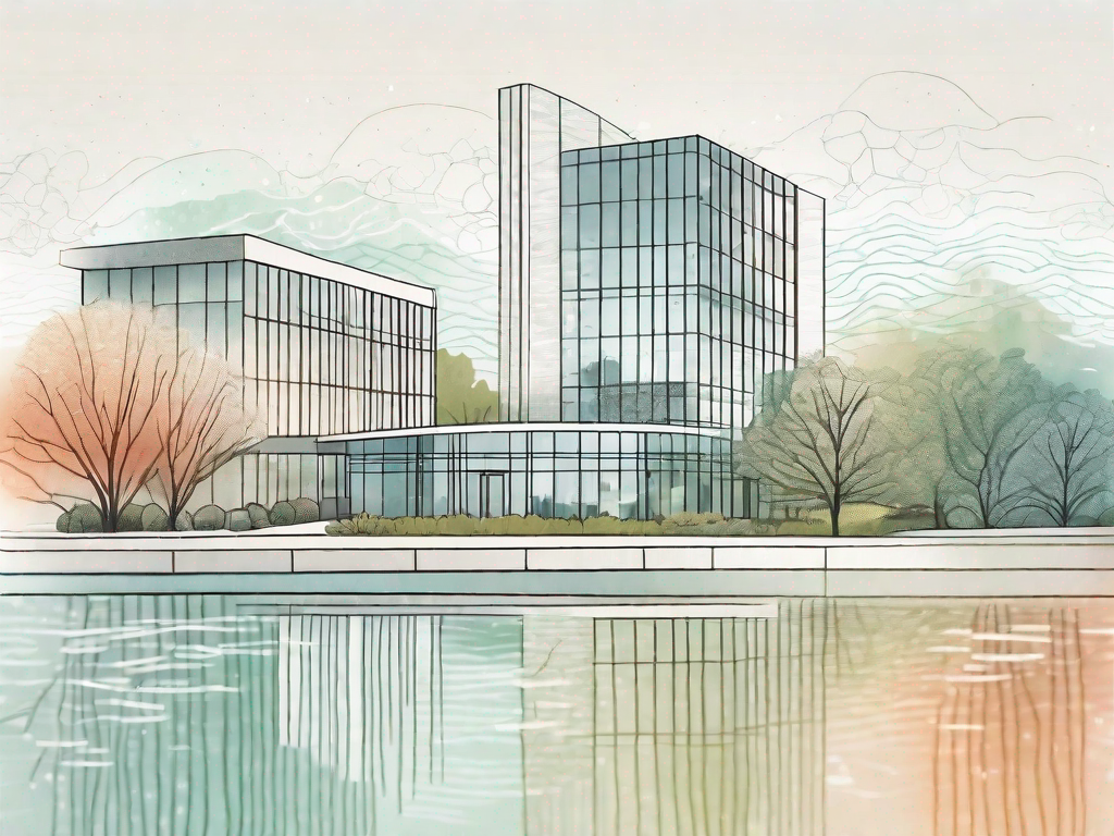 Is Plymouth, Minnesota water safe to drink?