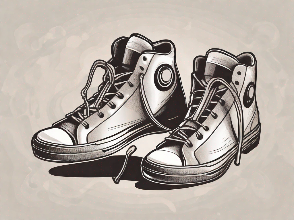 Transformations on the Dance Floor: How Nelly Went from Rapper to Dancing Star on 'Dancing With The Stars'