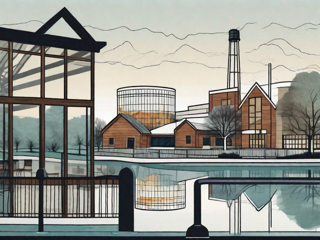 Is Rochester Hills, Michigan water safe to drink?