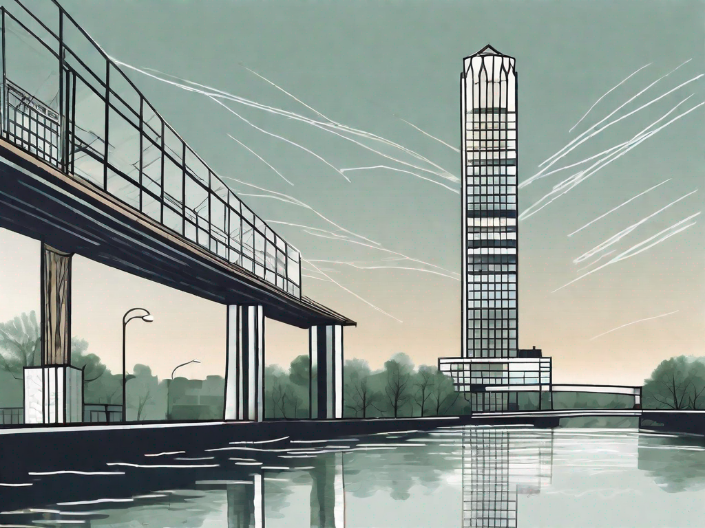 Is Battle Creek, Michigan water safe to drink?