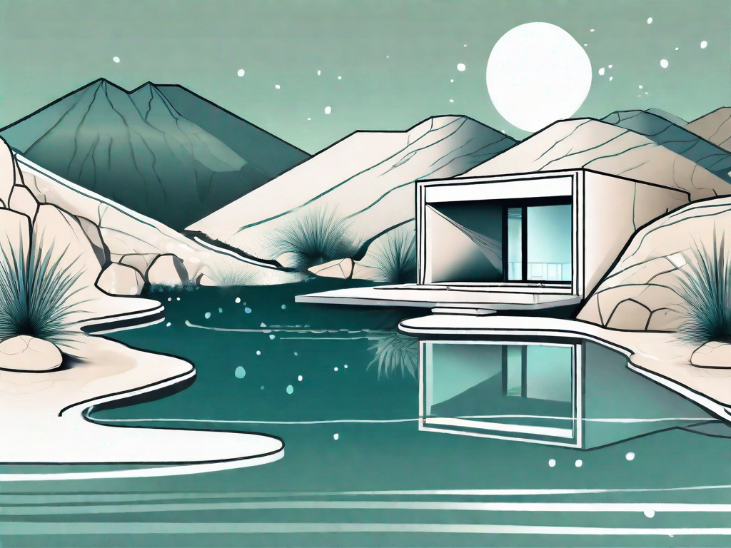 Is Casas Adobes, Arizona water safe to drink?