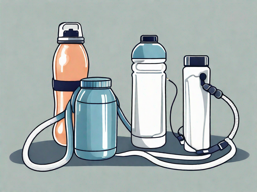 How to Get Rid of Excessive Fat at Ankles: A Step-by-Step Guide