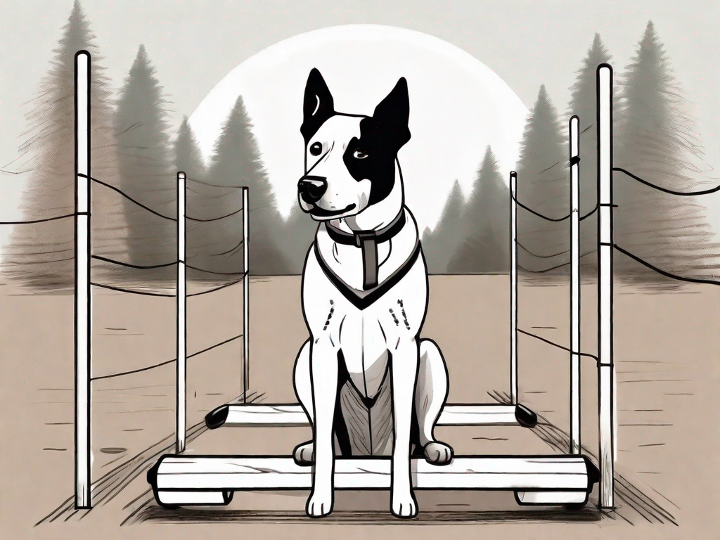 Are bark collars safe and effective for training?