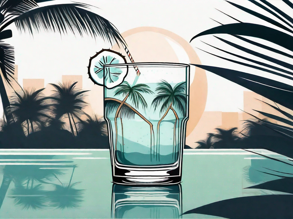 Is Coconut Creek, Florida water safe to drink?