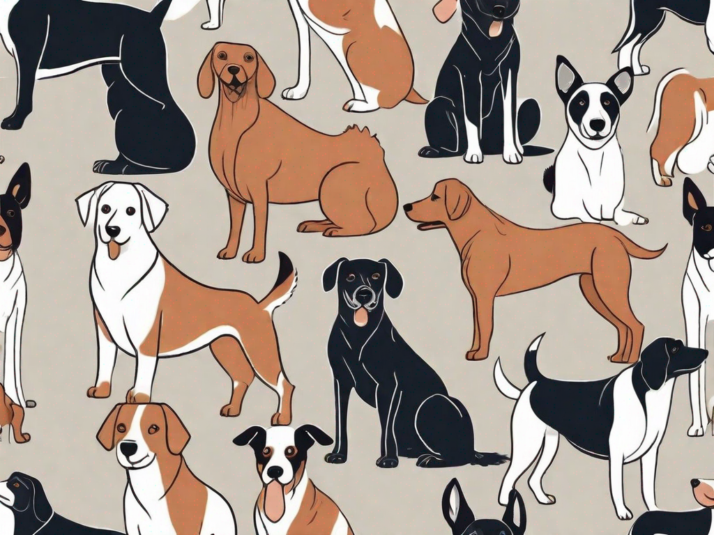 Are certain breeds more prone to chewing?