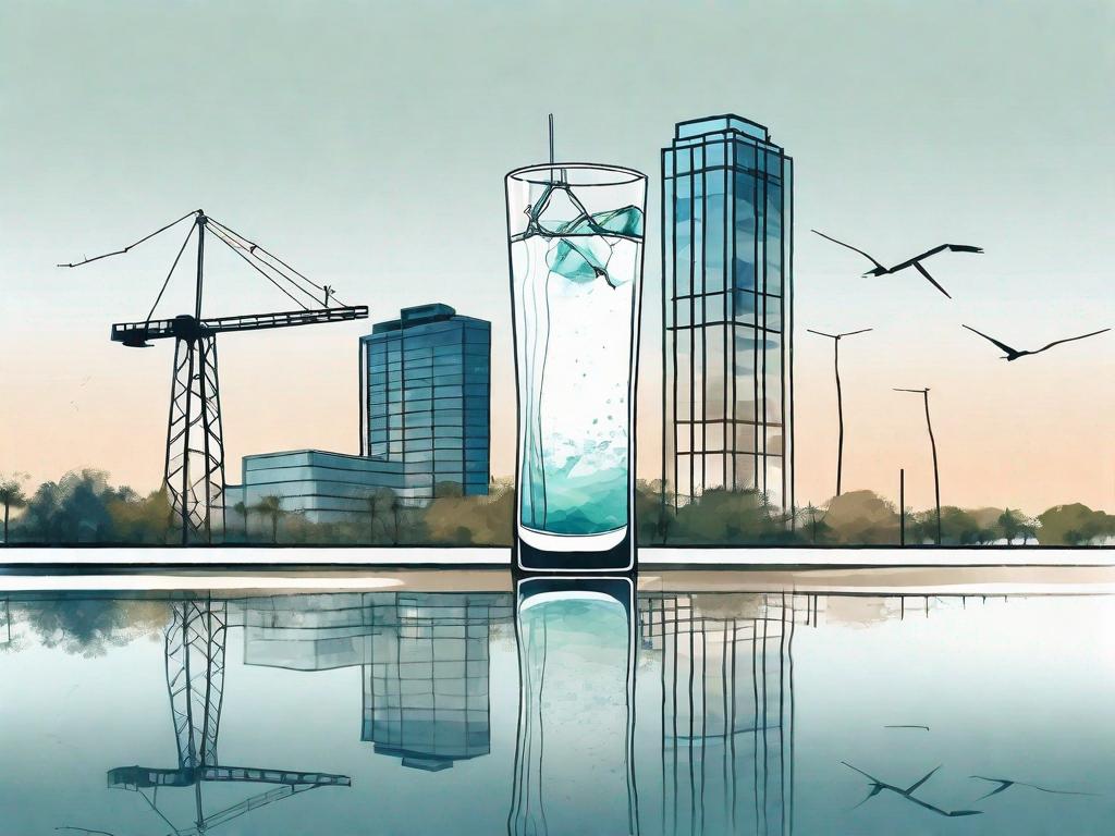 Is Altamonte Springs, Florida water safe to drink?