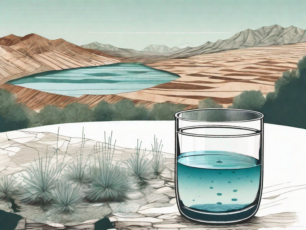 Is Trujillo Alto, Puerto Rico water safe to drink?