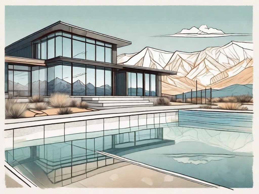 Is Security-Widefield, Colorado water safe to drink?