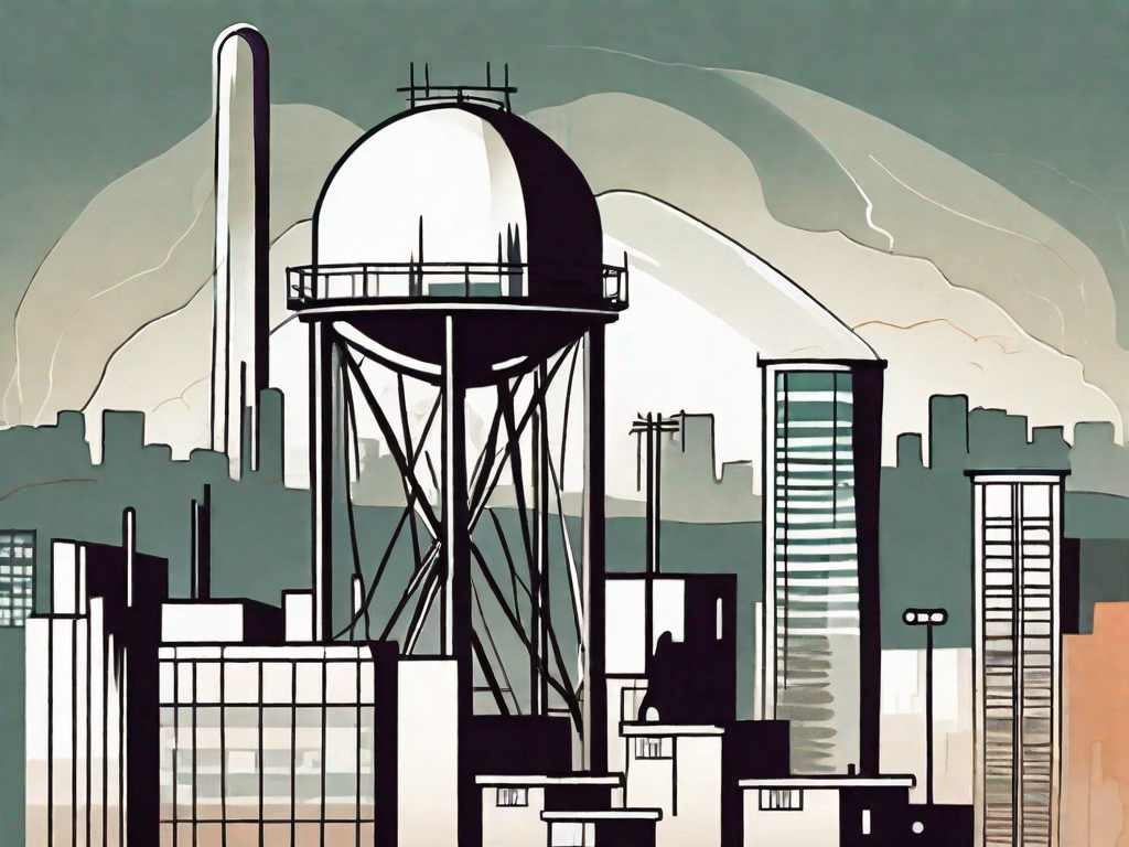 Is Calexico, California water safe to drink?