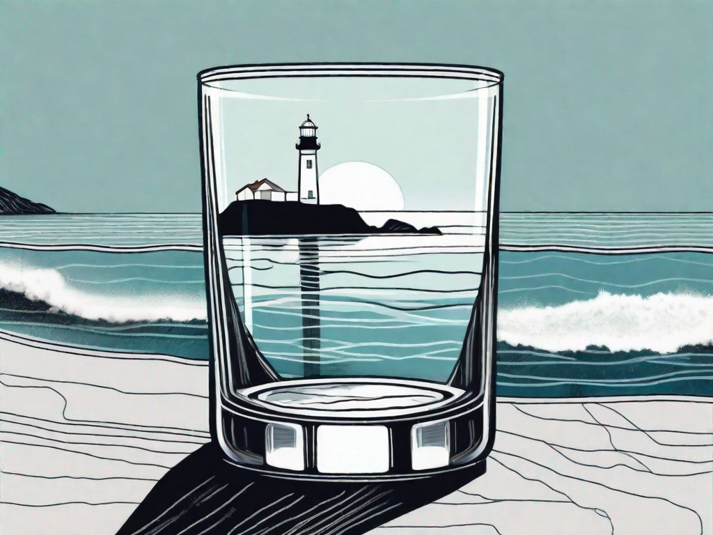 Is Pacifica, California water safe to drink?