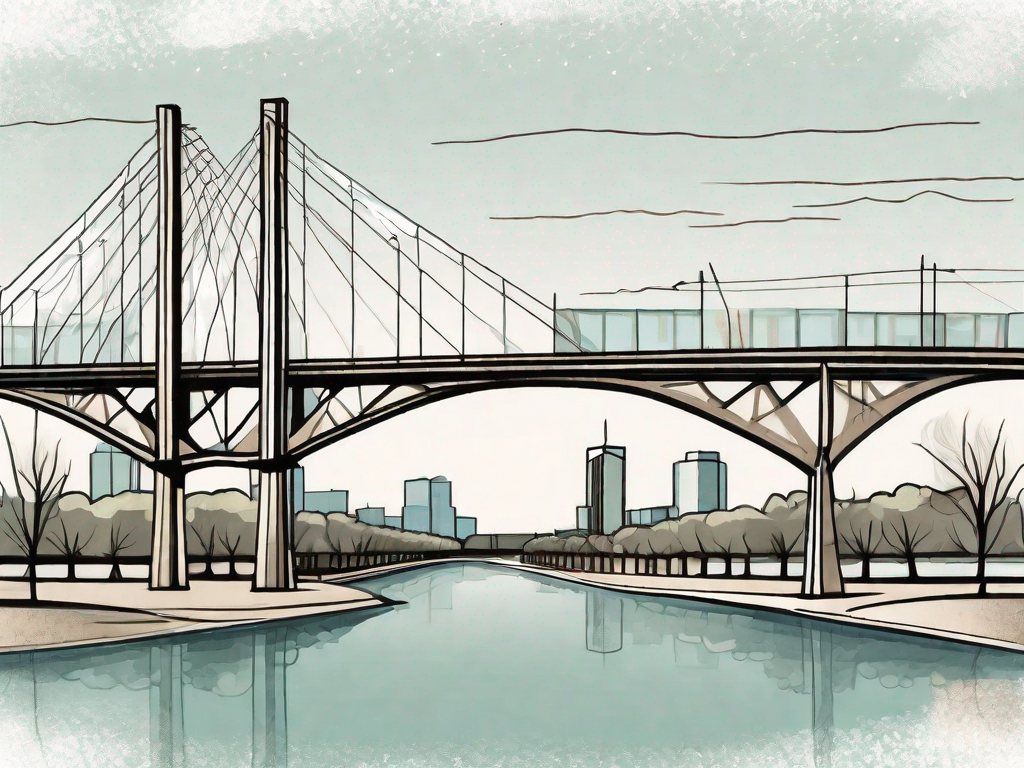 Is West Fargo, North Dakota water safe to drink?