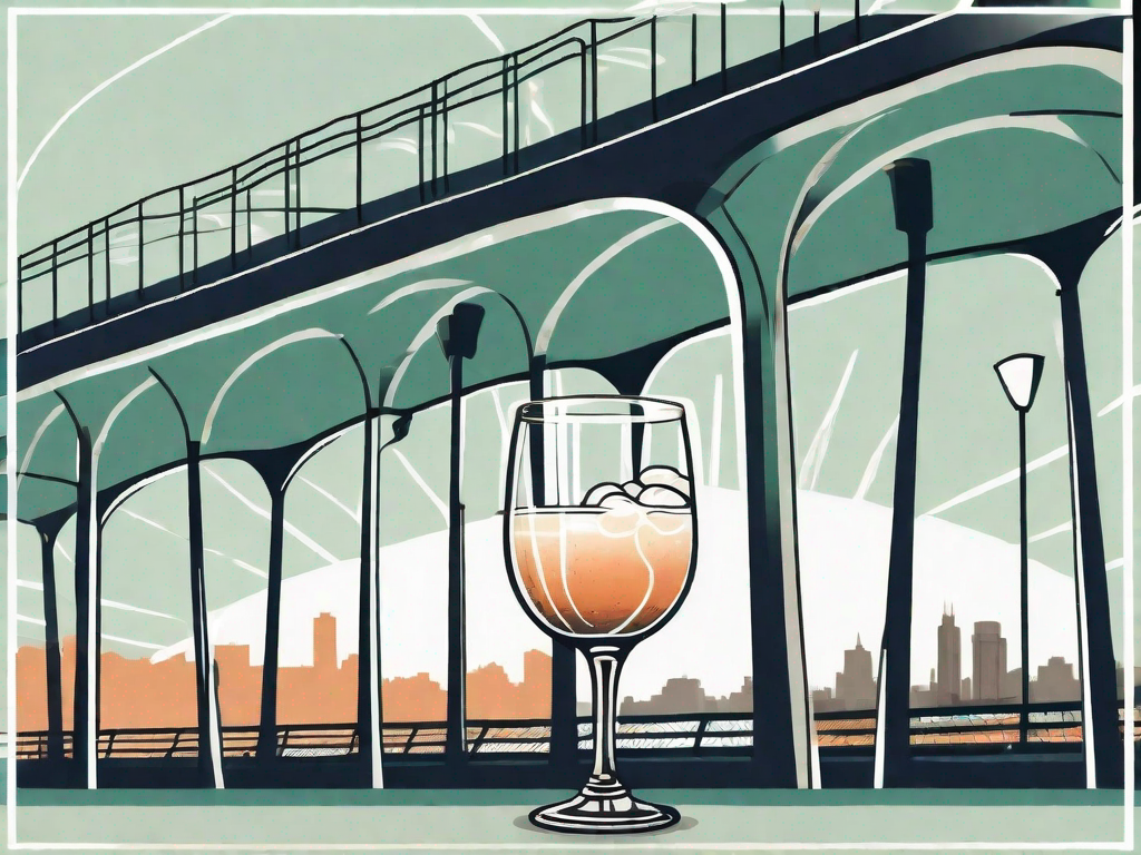 Is Elmont, New York water safe to drink?