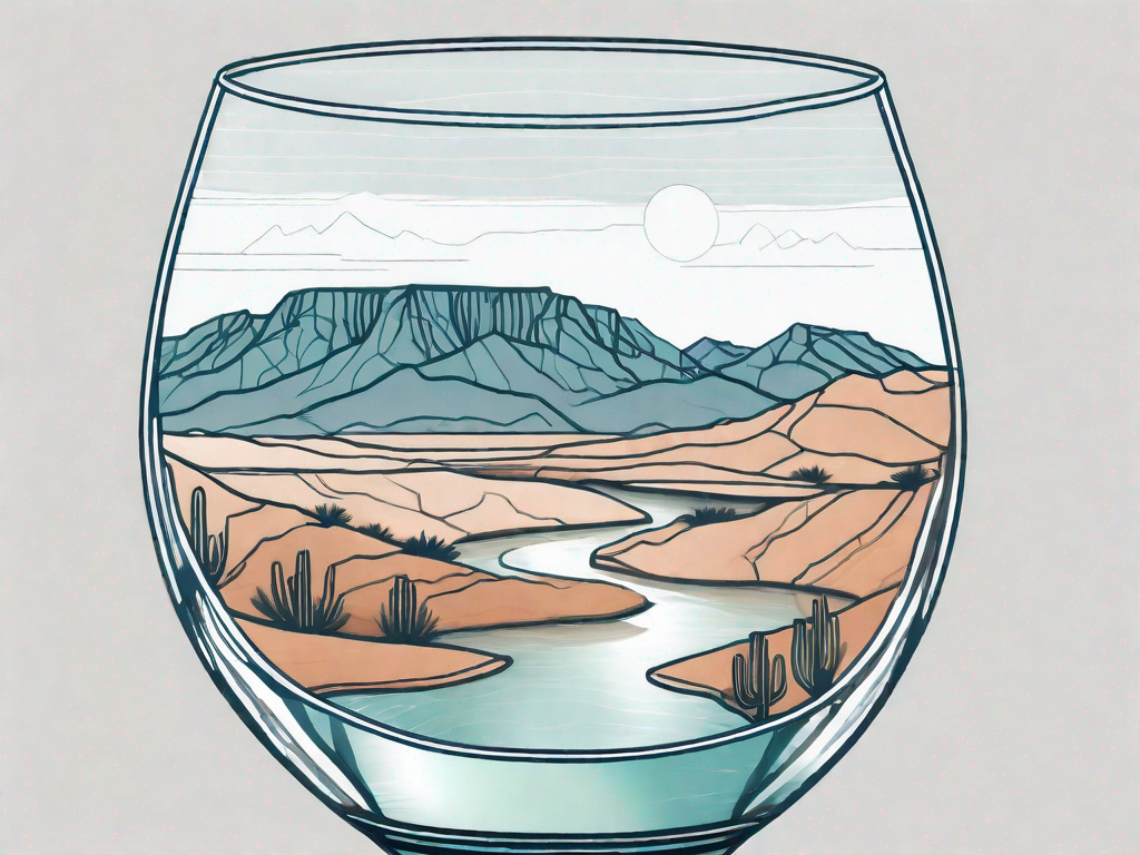 Is South Valley, New Mexico water safe to drink?