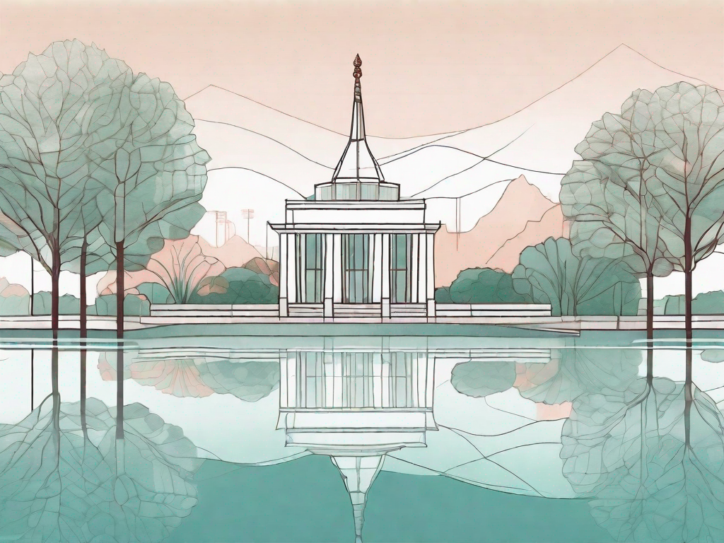 Is Temple City, California water safe to drink?