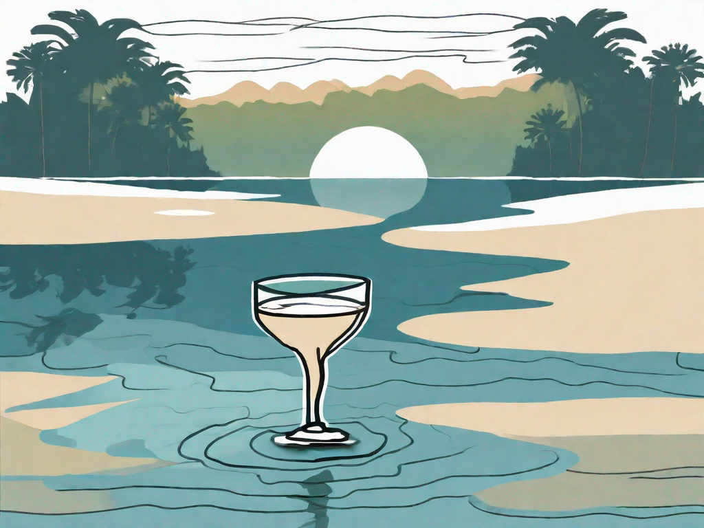 Is Egypt Lake-Leto, Florida water safe to drink?