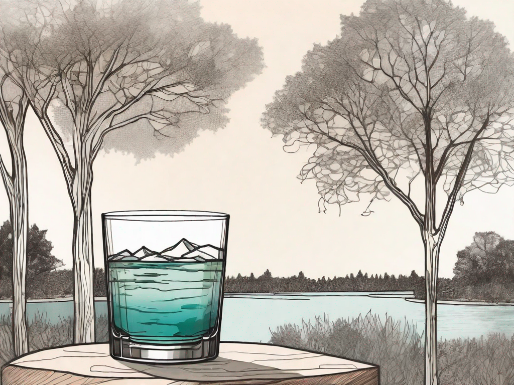 Is Roseville, Minnesota water safe to drink?