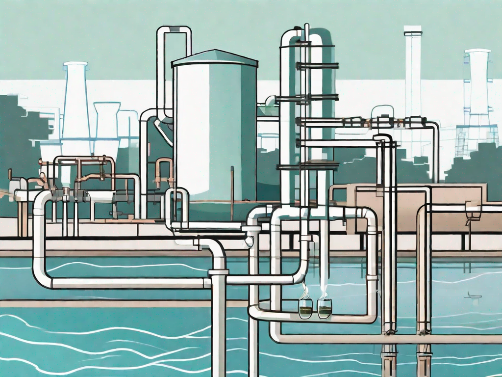 Is Dunedin, Florida water safe to drink?