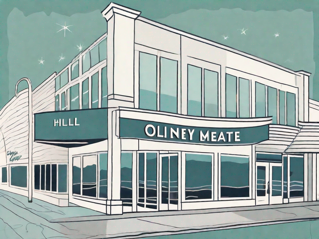 Is Olney, Maryland water safe to drink?