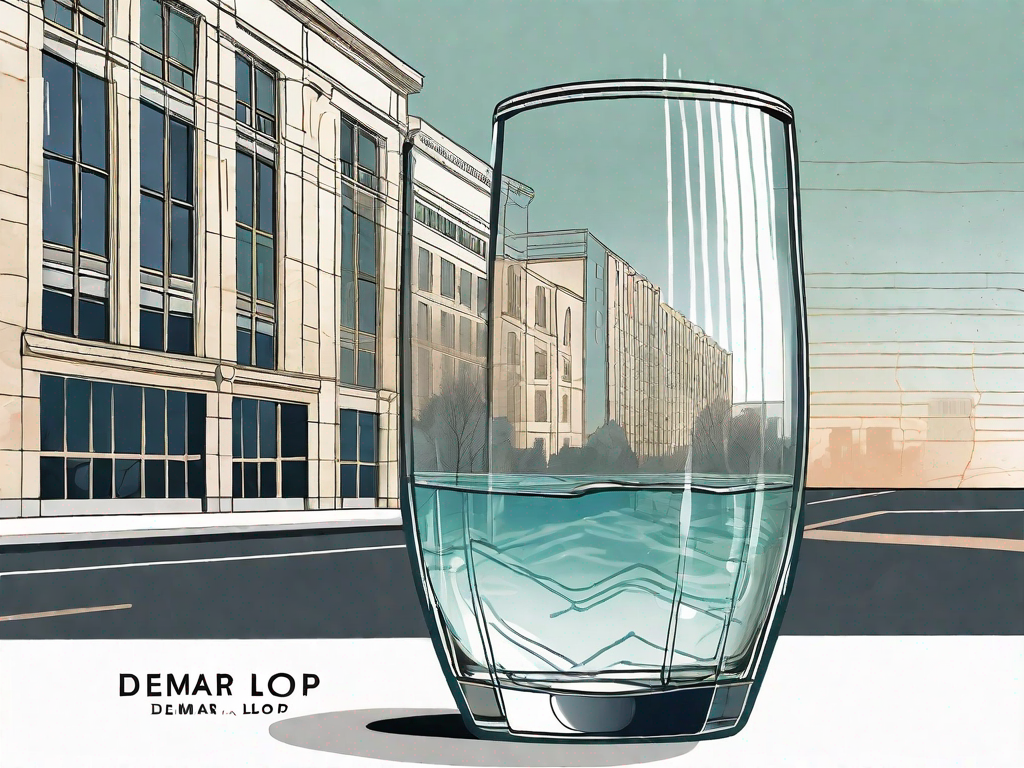 Is University City, Missouri water safe to drink?