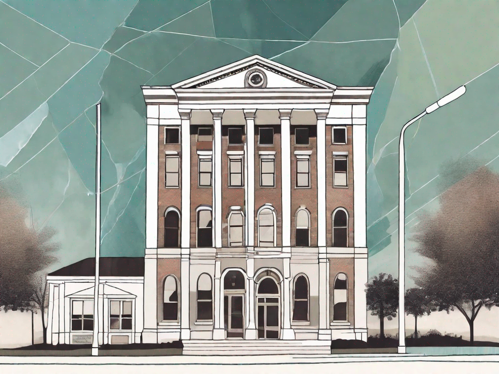 Is Goshen, Indiana water safe to drink?