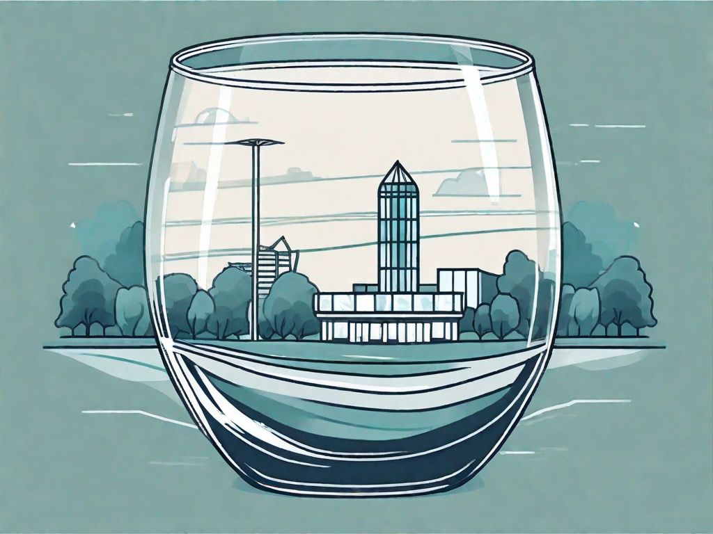 Is Fairborn, Ohio water safe to drink?