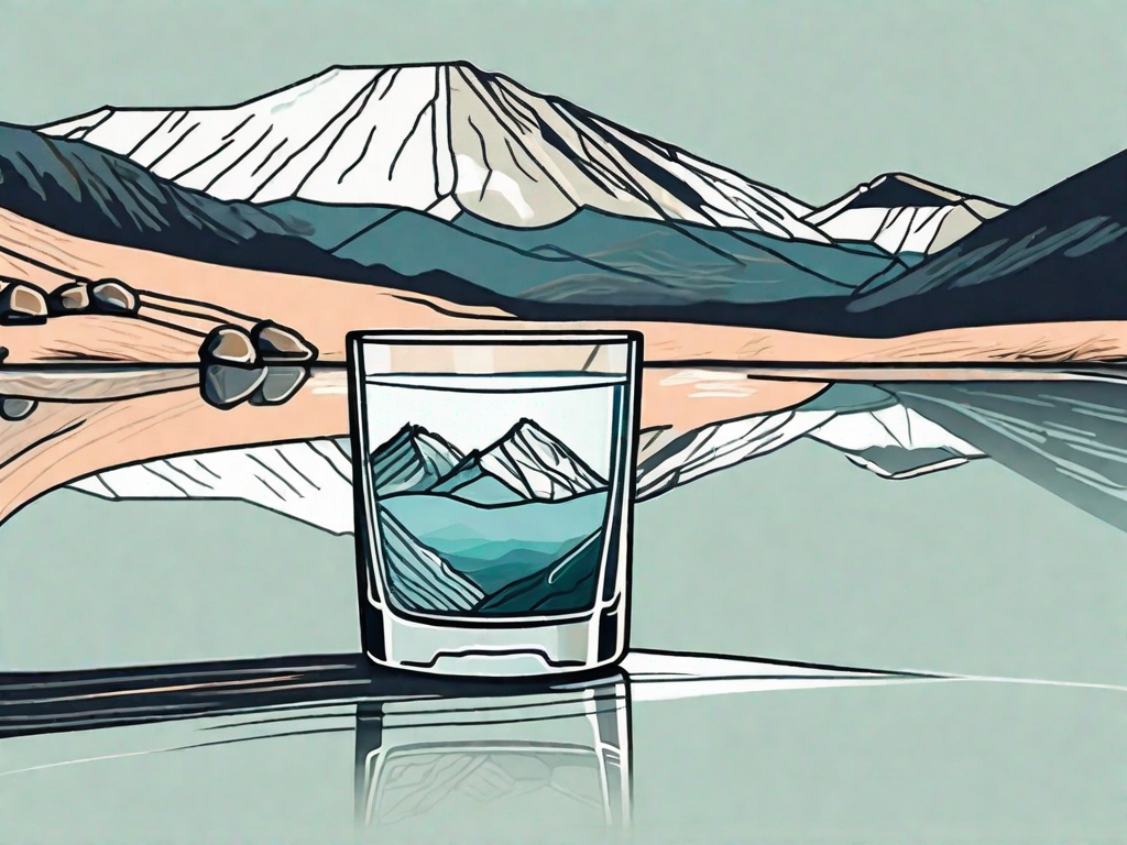 Is Butte, Montana water safe to drink?