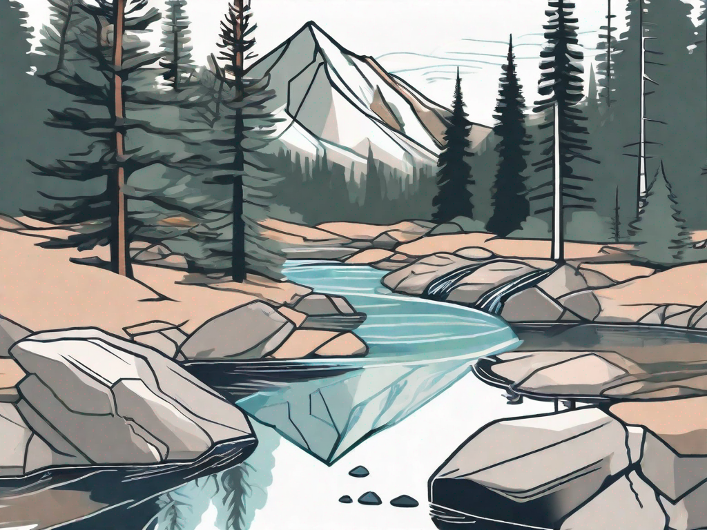 Is Dakota Ridge, Colorado water safe to drink?