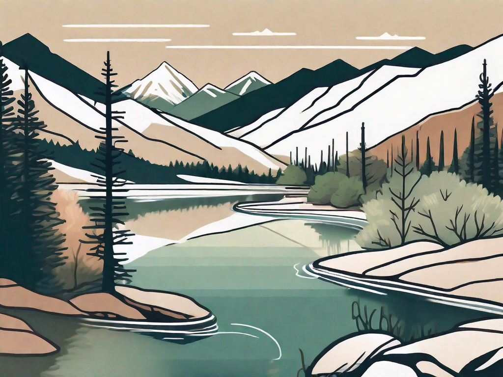 Is Cedar City, Utah water safe to drink?