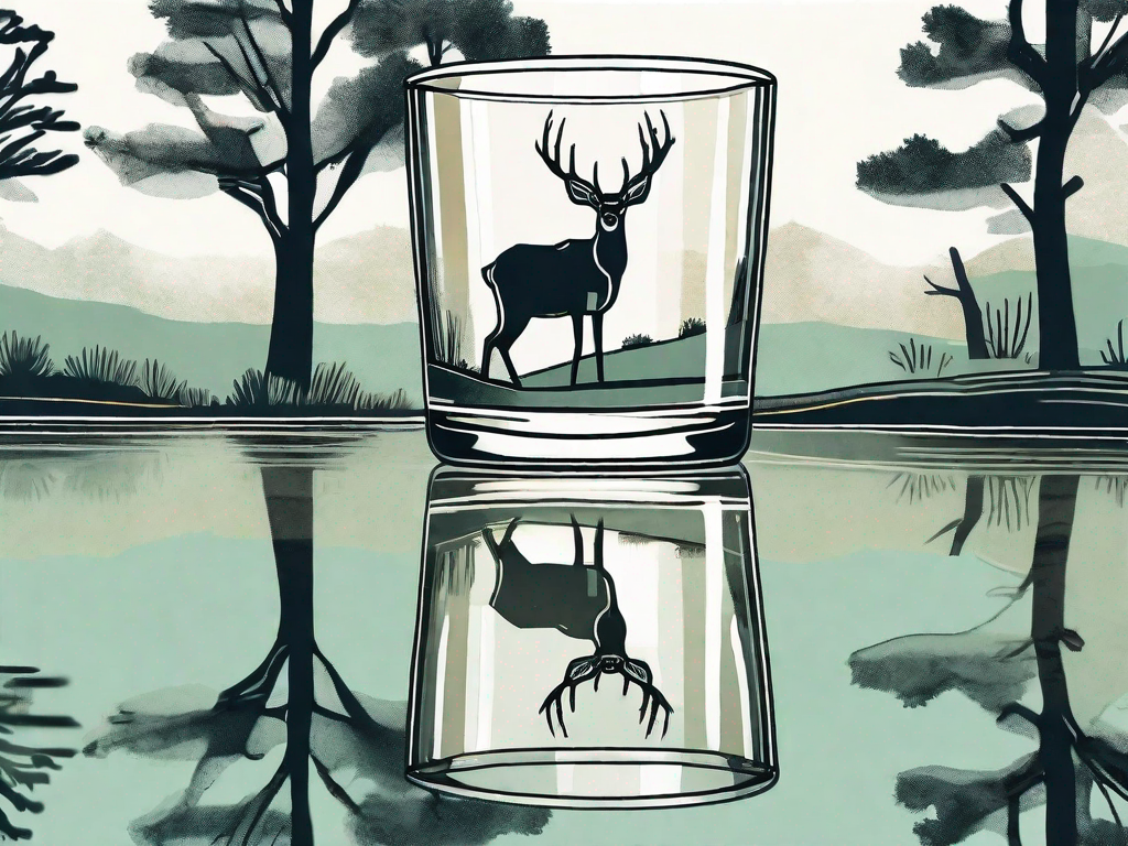 Is Deer Park, Texas water safe to drink?