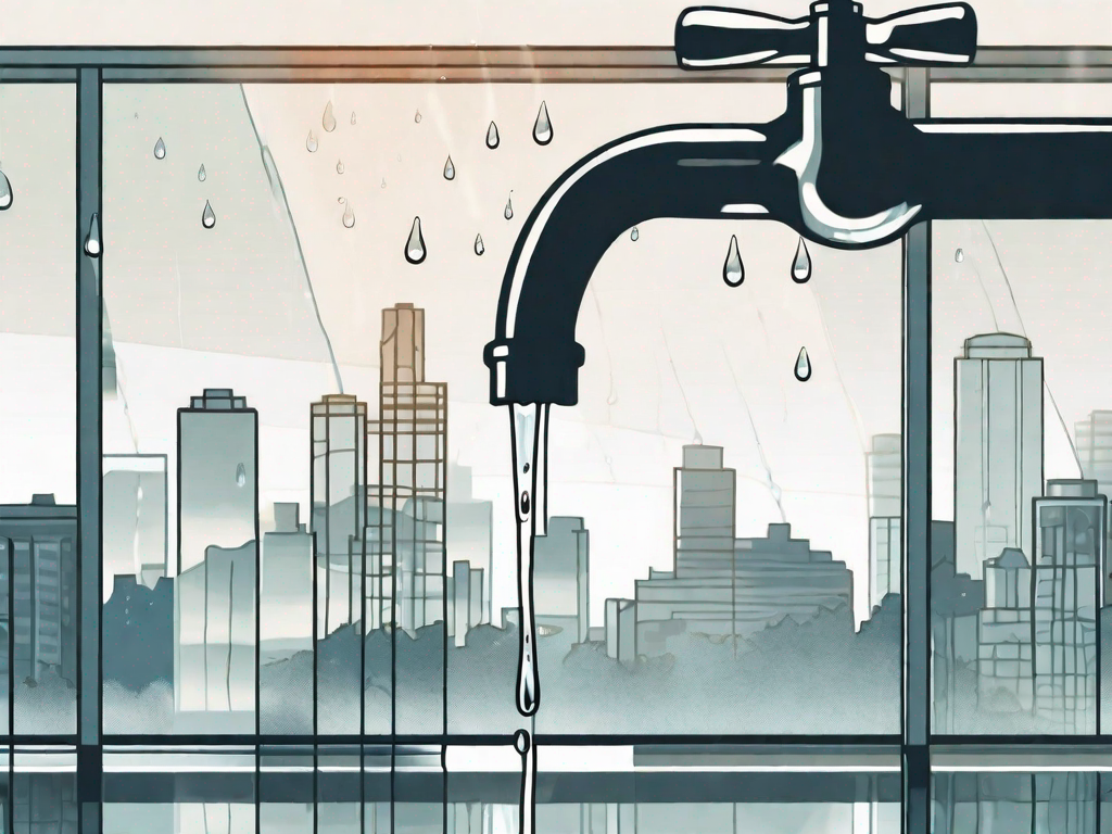 Is Bell, California water safe to drink?