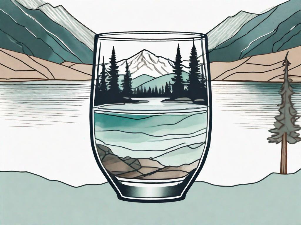 Is Ken Caryl, Colorado water safe to drink?