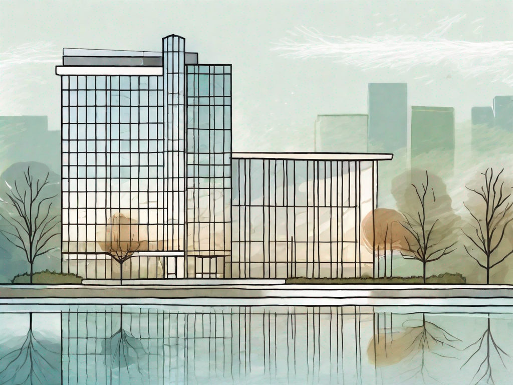 Is Leawood, Kansas water safe to drink?