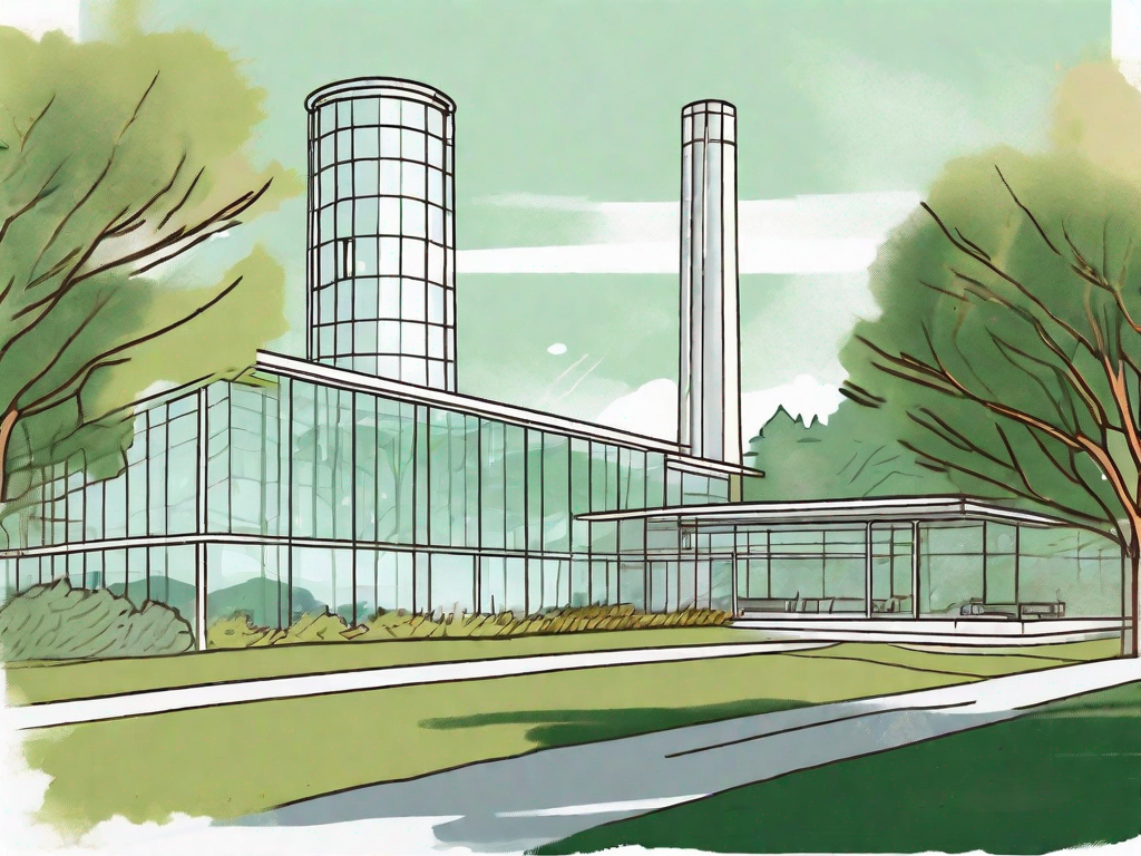 Is Menlo Park, California water safe to drink?