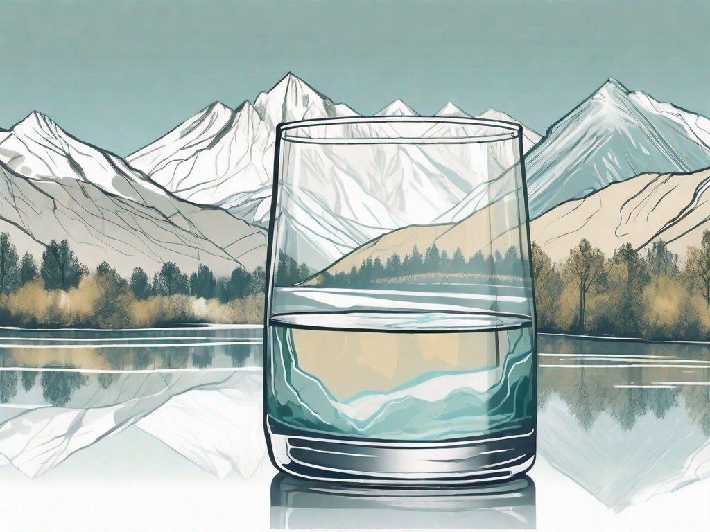 Is Cottonwood Heights, Utah water safe to drink?