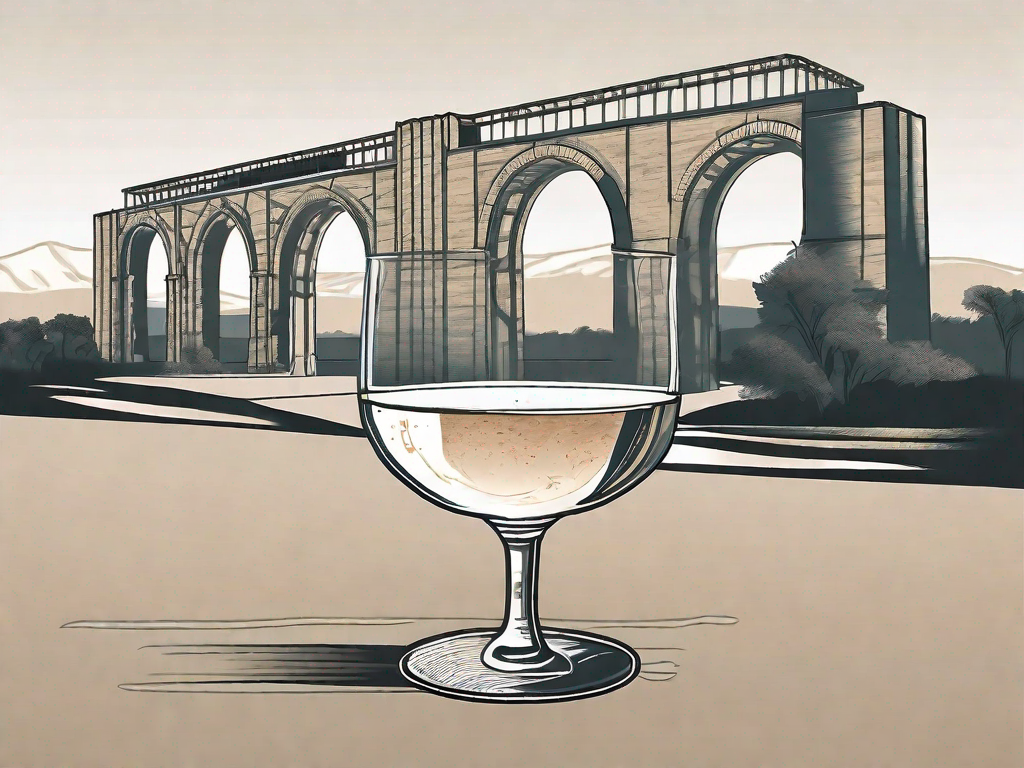 Is Kearney, Nebraska water safe to drink?