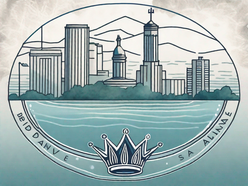 Is Crown Point, Indiana water safe to drink?