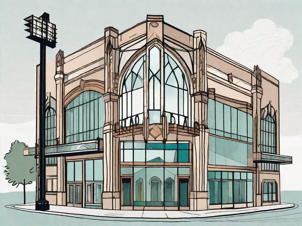 Is Englewood, Colorado water safe to drink?