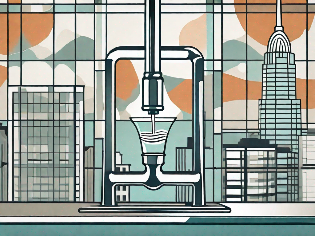 Is Bethel Park, Pennsylvania water safe to drink?