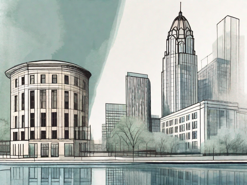 Is Brooklyn Center, Minnesota water safe to drink?