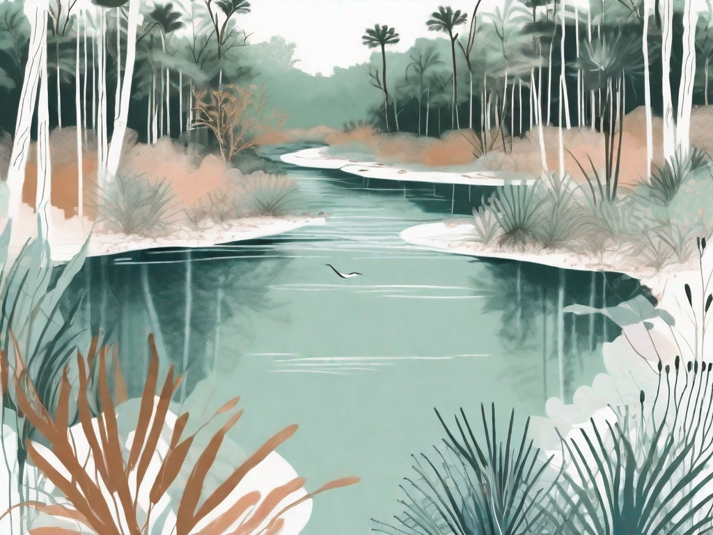 Is West Little River, Florida water safe to drink?