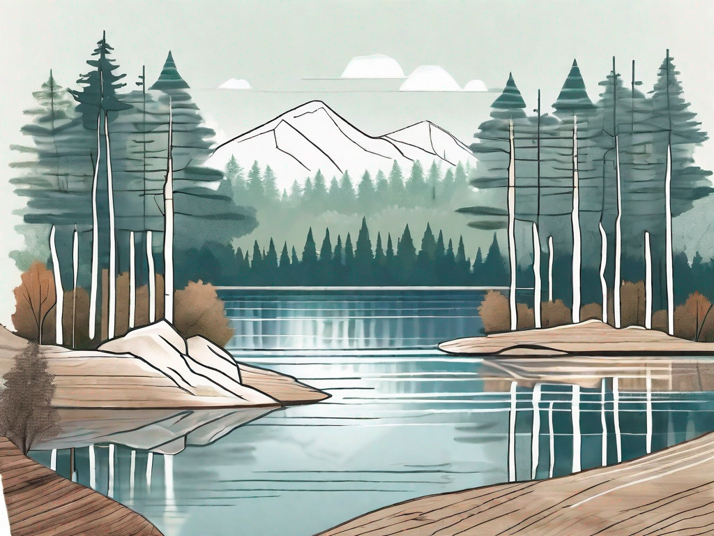 Is Timberwood Park, Texas water safe to drink?