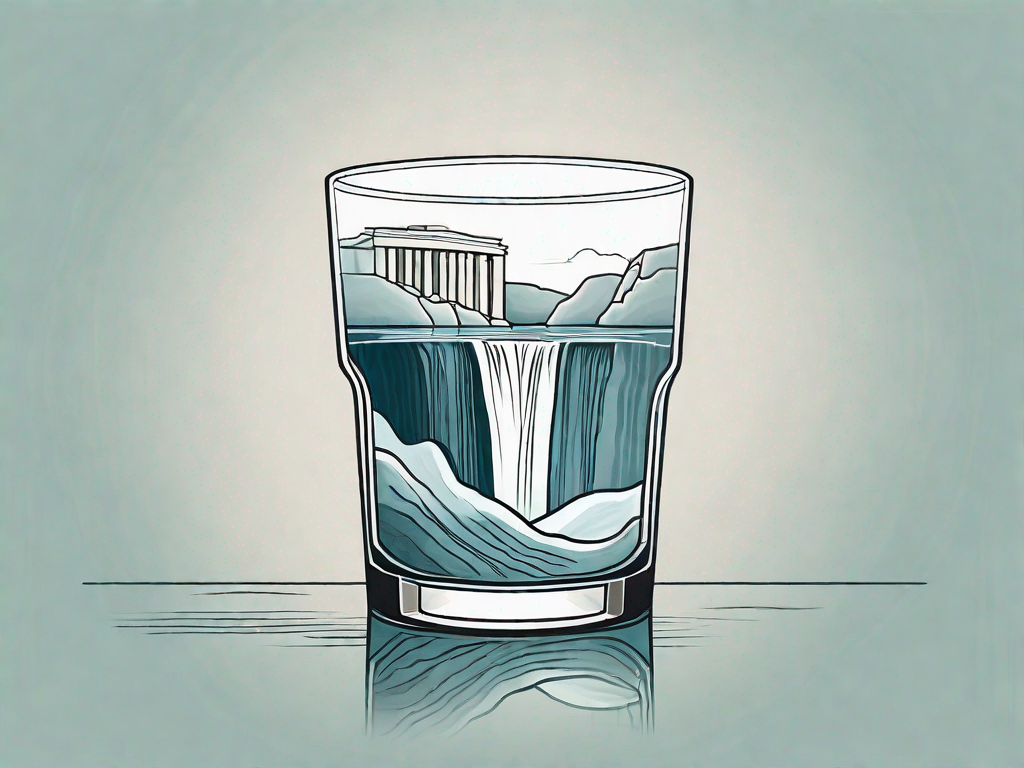 Is Alabaster, Alabama water safe to drink?